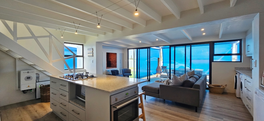 3 Bedroom Property for Sale in Stilbaai Oos Western Cape